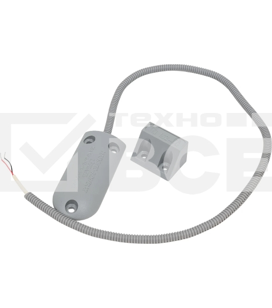 Охранный извещатель ИО 102-40 А2П (2)