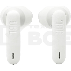 Наушники JBL Wave Flex 2 белый, фото2