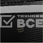 Шкаф духовой электрический Maunfeld EOEC.566TB, встраиваемый, фото3