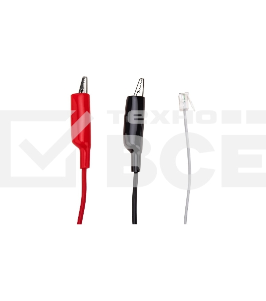 Тестер-трассоискатель Rexant R6812 12-1020