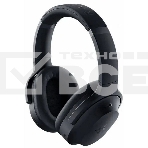 Гарнитура Razer Barracuda Pro/ Razer Barracuda Pro headset, фото4