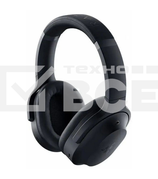 Гарнитура Razer Barracuda Pro/ Razer Barracuda Pro headset