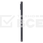 Планшетный компьютер ACD Tab 10S 10.1