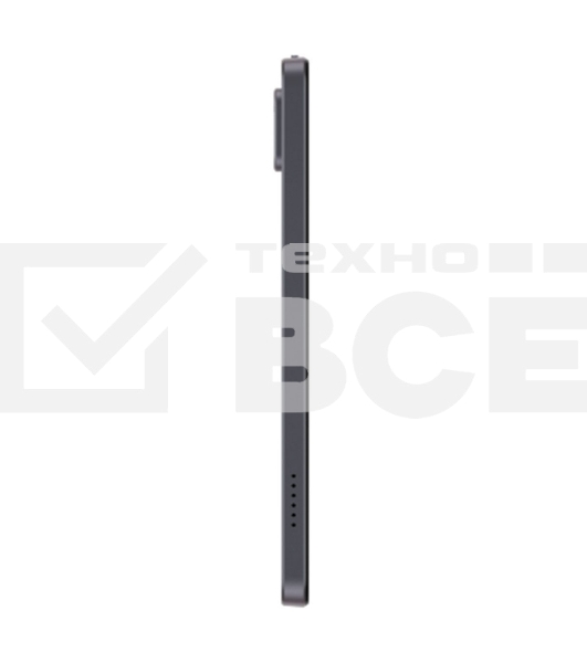 Планшетный компьютер ACD Tab 10S 10.1