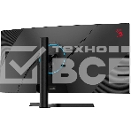 Монитор 34