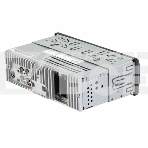 Автомагнитола Swat WX-509D 1DIN 6x50Вт v5.0 USB 2.0 AUX 3, фото2