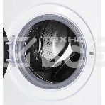 Стиральная машина Lex LWM12012WID (CHKO100014) белый, загрузка фронтальная 12 кг, 1200 об/мин., класс: А+++, фото2
