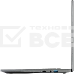 Ноутбук IRU Tactio 14RLH  14