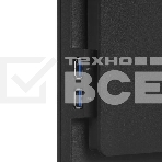 Моноблок MSI Pro AP272P 14M черный 27' FHD i3 14100(3.5Ghz)/8192Mb/256SSDGb/DOS + Wireless KB+M (9S6-AF8321-812), фото7