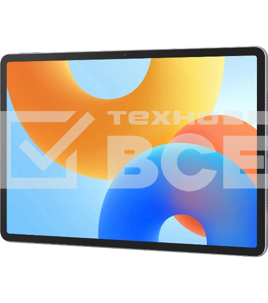 Планшет Huawei MatePad Papermatte BTK-W09 серый космос 8/256 GB T80 Wi-Fi, 11.5