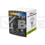 Лампа светодиодная FERON LB-760 (38138) 11 вт 230в G5.3 белый, фото3