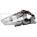 Портативный автомобильный пылесос QUMO VaccoPM 3D, фото 1