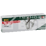 Съемник подшипников 3-х лапый Fit 150 мм 64853, фото3