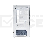 Компьютерный корпус 1STPLAYER Mi5-WH, фото4