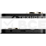 Смартфон POCO C71 RU 3/64Gb черный, фото2
