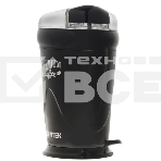 Кофемолка Centek CT-1358 черный, фото3
