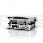 Контактный гриль Braun CG7044, фото3