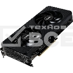 Видеокарта Palit RTX5060 DUAL NV RTX5060 8Gb 128bit GDDR7 2280/28000/HDMIx1/DPx3/HDCP Ret NE75060019P1-GB2063D PCI-E 5.0, фото3