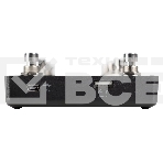 Контроллер MIDI [110203A1001] Icon [G-Board] 8 ножных переключателей со светодиодами, 1 x USB Mini-B to host, 1 x USB-A,, фото2