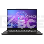 Ноутбук MSI Venture A16 AI+ A3HMG-026XRU AMD Ryzen AI 7 350/16Gb/SSD 1Tb/16