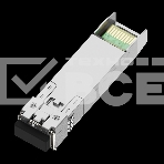 Трансивер FIBO FT-S1-X3120LD SFP модуль, 1.25G, 20 км, TX 1310 нм, DDM, LC, фото3