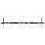 Телевизор LG 55