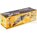 Электрическая цепная пила Huter ELS ELS-20Li дл.шины:6