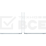Ноутбук Apple MacBook Air A3241 M4 10 core 16Gb SSD 512Gb/10 core GPU 15.3