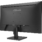 Монитор 27' ASUS VA279HG IPS 1920x1080, 120 Гц, 1 мс, 16:9, 300 кд/м², HDMI 1.4, VGA, 3.5 Jack, черный, фото6