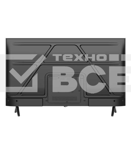 Телевизор Blackton 40