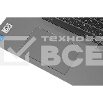 Ноутбук Lenovo Thinkbook 16 G6 IRL серый 16