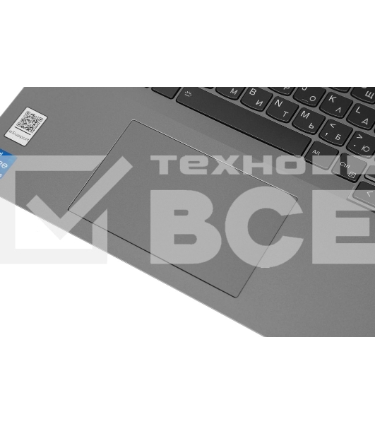 Ноутбук Lenovo Thinkbook 16 G6 IRL серый 16