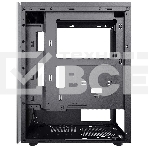 Компьютерный корпус Ginzzu SL190, фото4