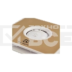 Вентилятор вытяжной серии Rainbow Electrolux EAFR-150TH beige с таймером и гигростатом, фото4