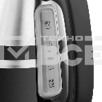 Чайник электрический Maunfeld MFK-622B, фото7