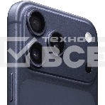 Смартфон Apple iPhone 17 Pro Max 12Gb, 512Gb, темно-синий, фото3