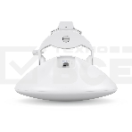 Точка доступа Wi-Fi Ubiquiti UISP Wave Nano Абонентское радиоустройство 60 ГГц (с резервированием 5 ГГц), UISP Wave Technology, 41 дБи, фото8