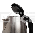 Чайник электрический Oasis everywhere K-10NS, фото7