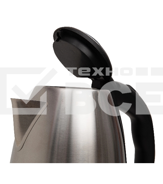 Чайник электрический Oasis everywhere K-10NS