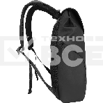 Рюкзак для ноутбука 15.6