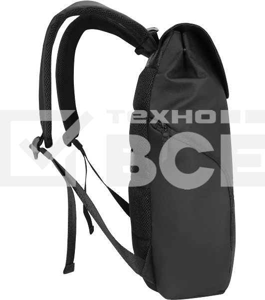 Рюкзак для ноутбука 15.6