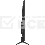 Телевизор Aiwa 65