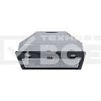 Вытяжка KRAFT KF-BHD07521B, фото6