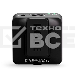 Микрофон Rode Wireless ME, фото4