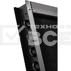 Тепловентилятор водяной Ballu BHP-W2-30-SF, фото3