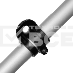 Триммер электрический Denzel TE-1400, 1400 Вт, 420 мм 96612, фото39