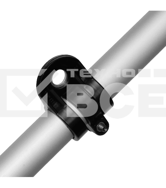 Триммер электрический Denzel TE-1400, 1400 Вт, 420 мм 96612