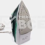 Утюг Sakura SA-3052SGR 2400 Вт стальная подошва, фото6