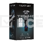 Электробритва GALAXY GL 4212, фото6