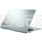 Ноутбук ASUS Vivobook Go 15 E1504FA-BQ1586 AMD Ryzen 5 7520U 2800MHz/15.6